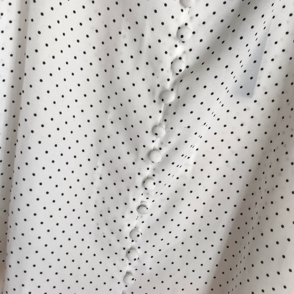 Casual Tank Top 💗 - Picture 5 of 6